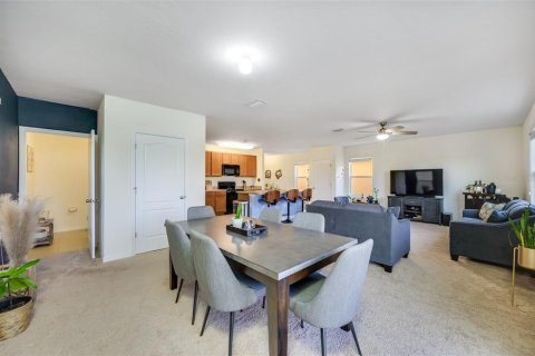 Casa en venta en Riverview, Florida, 4 dormitorios, 215.9 m2 № 1917873 - foto 12