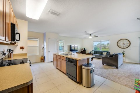 Casa en venta en Riverview, Florida, 4 dormitorios, 215.9 m2 № 1917873 - foto 7