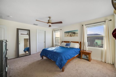 Casa en venta en Riverview, Florida, 4 dormitorios, 215.9 m2 № 1917873 - foto 16