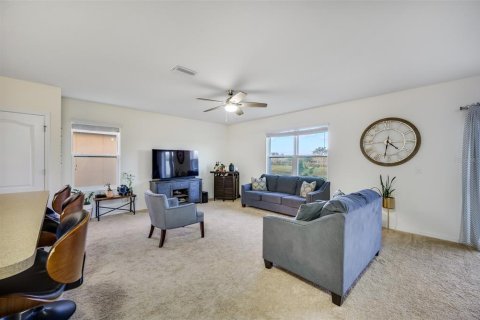 Casa en venta en Riverview, Florida, 4 dormitorios, 215.9 m2 № 1917873 - foto 8