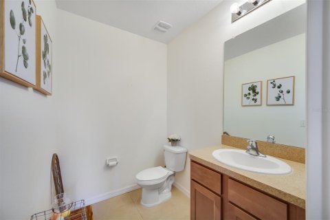 Casa en venta en Riverview, Florida, 4 dormitorios, 215.9 m2 № 1917873 - foto 13