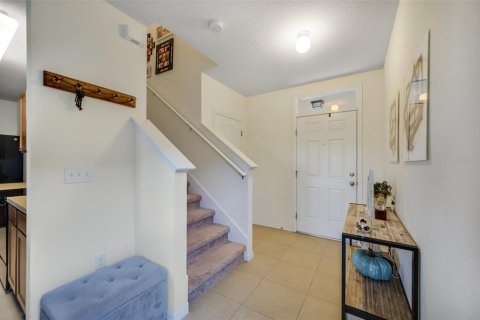 Casa en venta en Riverview, Florida, 4 dormitorios, 215.9 m2 № 1917873 - foto 5