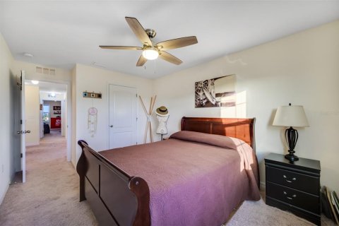 Casa en venta en Riverview, Florida, 4 dormitorios, 215.9 m2 № 1917873 - foto 20