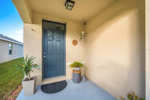 Casa en venta en Riverview, Florida, 4 dormitorios, 215.9 m2 № 1917873 - foto 3