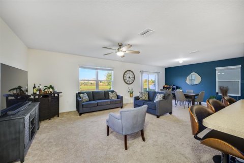 Casa en venta en Riverview, Florida, 4 dormitorios, 215.9 m2 № 1917873 - foto 6