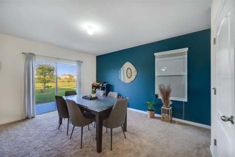 Casa en venta en Riverview, Florida, 4 dormitorios, 215.9 m2 № 1917873 - foto 11