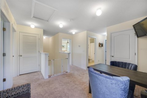 Casa en venta en Riverview, Florida, 4 dormitorios, 215.9 m2 № 1917873 - foto 14