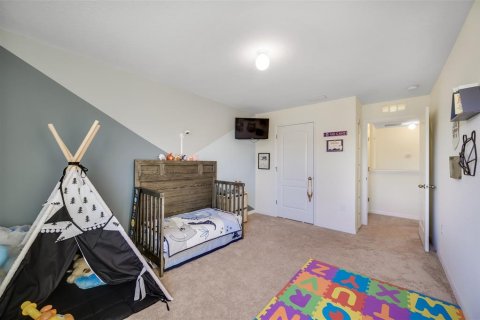 Casa en venta en Riverview, Florida, 4 dormitorios, 215.9 m2 № 1917873 - foto 21