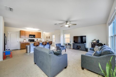 Casa en venta en Riverview, Florida, 4 dormitorios, 215.9 m2 № 1917873 - foto 10