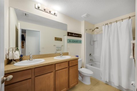 Casa en venta en Riverview, Florida, 4 dormitorios, 215.9 m2 № 1917873 - foto 18