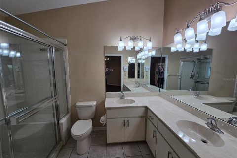 Casa en alquiler en New Port Richey, Florida, 2 dormitorios, 206.61 m2 № 1833322 - foto 22