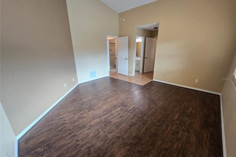 Casa en alquiler en New Port Richey, Florida, 2 dormitorios, 206.61 m2 № 1833322 - foto 26
