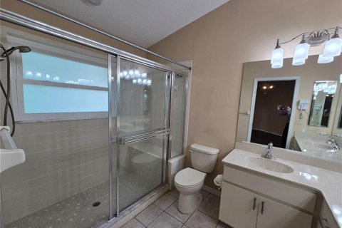 Casa en alquiler en New Port Richey, Florida, 2 dormitorios, 206.61 m2 № 1833322 - foto 23
