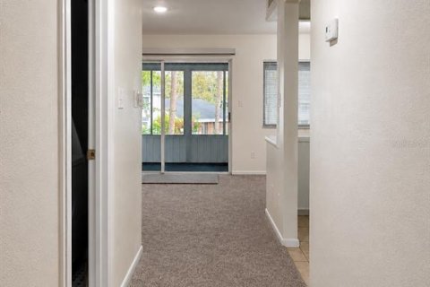 Купить кондоминиум в Окала, Флорида 4 комнаты, 99.59м2, № 2117983 - фото 3