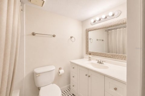 Купить кондоминиум в Окала, Флорида 4 комнаты, 99.59м2, № 2117983 - фото 11