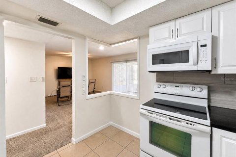Купить кондоминиум в Окала, Флорида 4 комнаты, 99.59м2, № 2117983 - фото 5