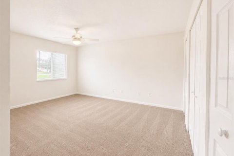 Купить кондоминиум в Окала, Флорида 4 комнаты, 99.59м2, № 2117983 - фото 12