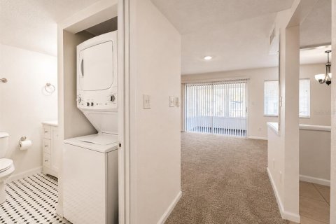 Купить кондоминиум в Окала, Флорида 4 комнаты, 99.59м2, № 2117983 - фото 9