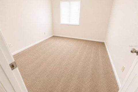 Купить кондоминиум в Окала, Флорида 4 комнаты, 99.59м2, № 2117983 - фото 15