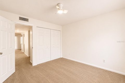 Купить кондоминиум в Окала, Флорида 4 комнаты, 99.59м2, № 2117983 - фото 13