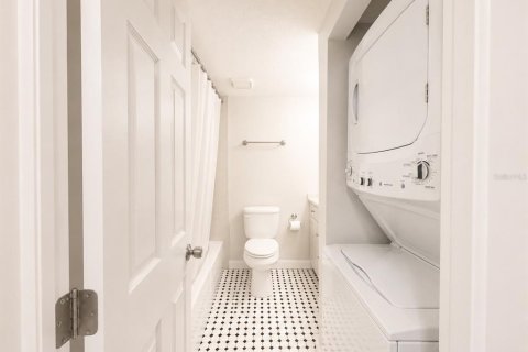 Купить кондоминиум в Окала, Флорида 4 комнаты, 99.59м2, № 2117983 - фото 10