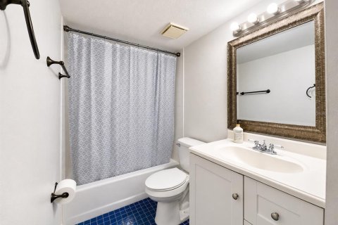 Купить кондоминиум в Окала, Флорида 4 комнаты, 99.59м2, № 2117983 - фото 14