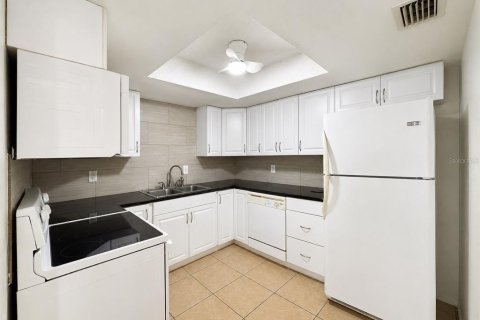 Купить кондоминиум в Окала, Флорида 4 комнаты, 99.59м2, № 2117983 - фото 4