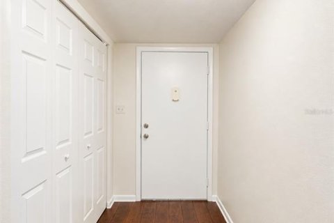 Купить кондоминиум в Окала, Флорида 4 комнаты, 99.59м2, № 2117983 - фото 2