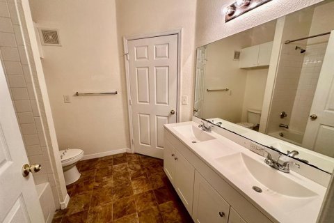 Купить кондоминиум в Орландо, Флорида 3 комнаты, 72.65м2, № 1904505 - фото 14