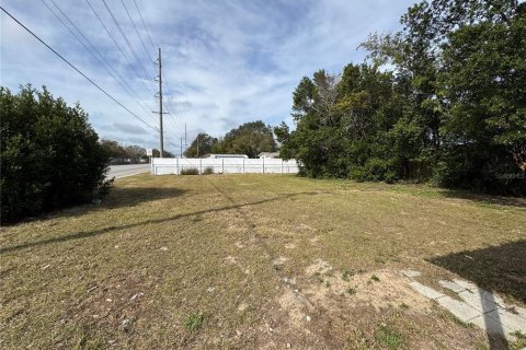 House in Auburndale, Florida 2 bedrooms, 69.86 sq.m. № 1411177 - photo 20