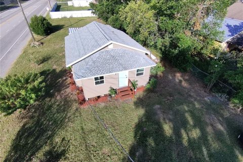 House in Auburndale, Florida 2 bedrooms, 69.86 sq.m. № 1411177 - photo 22