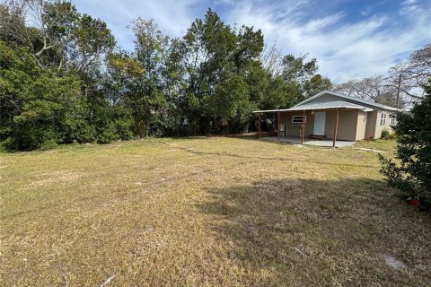 House in Auburndale, Florida 2 bedrooms, 69.86 sq.m. № 1411177 - photo 21