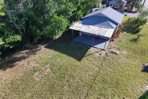 House in Auburndale, Florida 2 bedrooms, 69.86 sq.m. № 1411177 - photo 19