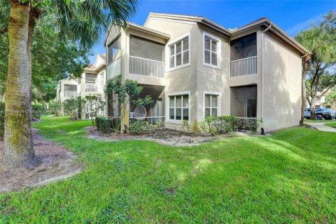 Condo in Port St. Lucie, Florida, 2 bedrooms  № 1893244 - photo 30