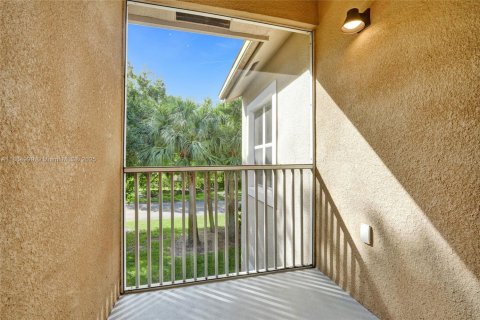 Condo in Port St. Lucie, Florida, 2 bedrooms  № 1893244 - photo 27
