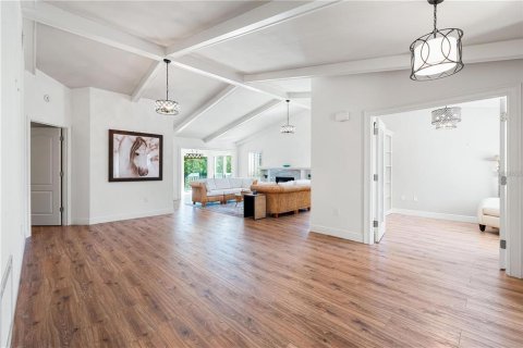Condominio en venta en Sarasota, Florida, 3 dormitorios, 142.42 m2 № 1853631 - foto 6