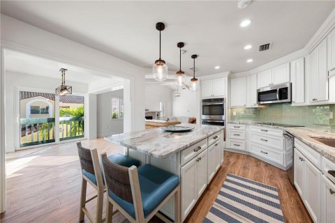 Condominio en venta en Sarasota, Florida, 3 dormitorios, 142.42 m2 № 1853631 - foto 7