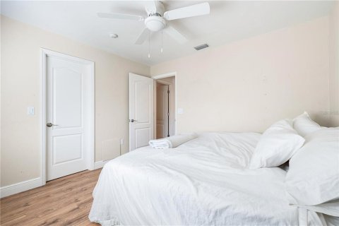 Condominio en venta en Sarasota, Florida, 3 dormitorios, 142.42 m2 № 1853631 - foto 24