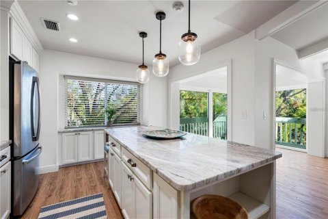Condominio en venta en Sarasota, Florida, 3 dormitorios, 142.42 m2 № 1853631 - foto 16