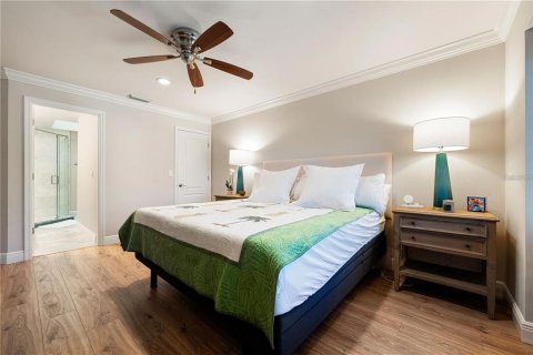 Condominio en venta en Sarasota, Florida, 3 dormitorios, 142.42 m2 № 1853631 - foto 19