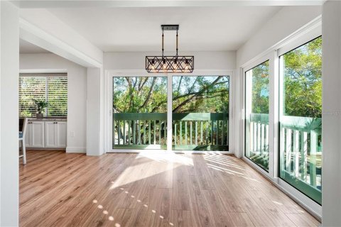 Condominio en venta en Sarasota, Florida, 3 dormitorios, 142.42 m2 № 1853631 - foto 11