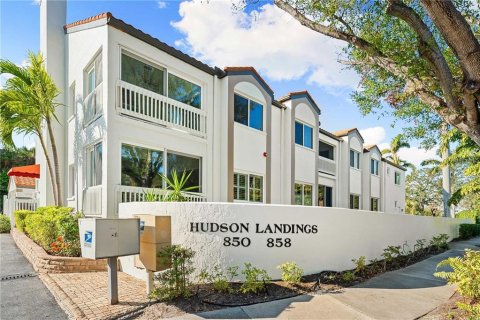 Condominio en venta en Sarasota, Florida, 3 dormitorios, 142.42 m2 № 1853631 - foto 3