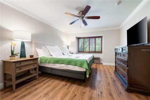 Condominio en venta en Sarasota, Florida, 3 dormitorios, 142.42 m2 № 1853631 - foto 18