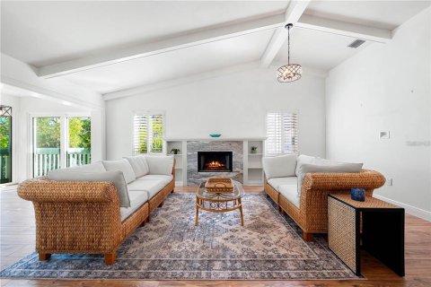Condominio en venta en Sarasota, Florida, 3 dormitorios, 142.42 m2 № 1853631 - foto 8