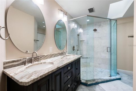 Condominio en venta en Sarasota, Florida, 3 dormitorios, 142.42 m2 № 1853631 - foto 21