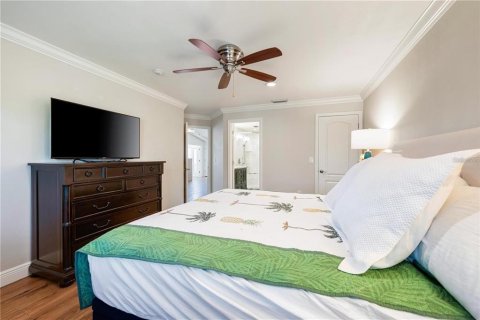 Condominio en venta en Sarasota, Florida, 3 dormitorios, 142.42 m2 № 1853631 - foto 20