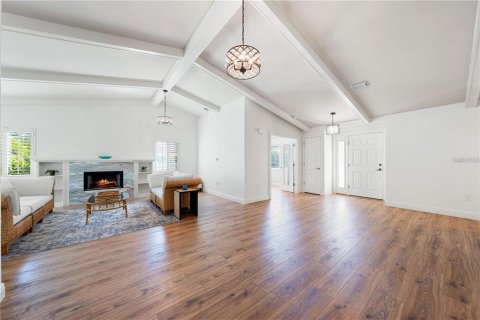 Condominio en venta en Sarasota, Florida, 3 dormitorios, 142.42 m2 № 1853631 - foto 9