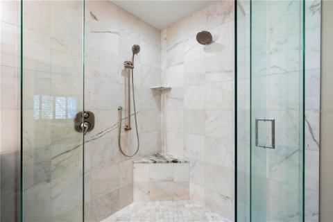 Condominio en venta en Sarasota, Florida, 3 dormitorios, 142.42 m2 № 1853631 - foto 22