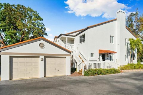 Condominio en venta en Sarasota, Florida, 3 dormitorios, 142.42 m2 № 1853631 - foto 29