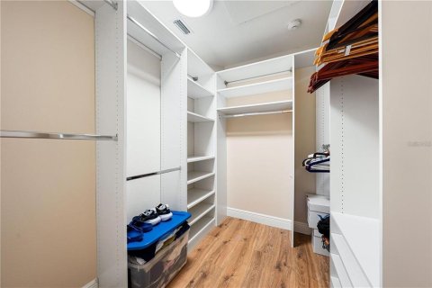 Condominio en venta en Sarasota, Florida, 3 dormitorios, 142.42 m2 № 1853631 - foto 23